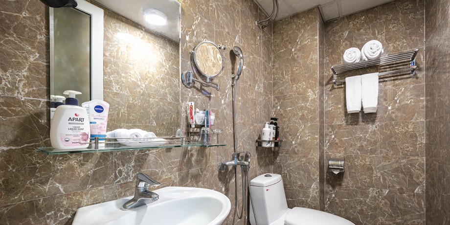 705sangtrong (4).jpg